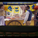 Illustration for article titled iThe Good Place, /iannotated: “Pandemonium”em/em